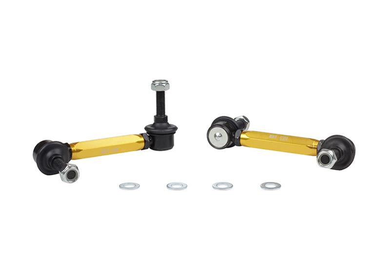 Load image into Gallery viewer, Whiteline KLC174 WL Sway Bar Links
