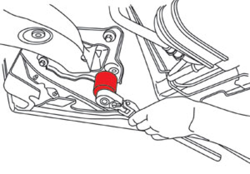 Load image into Gallery viewer, Spc Performance 87567 SPC Tools
