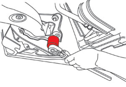 Spc Performance 87566 SPC Tools