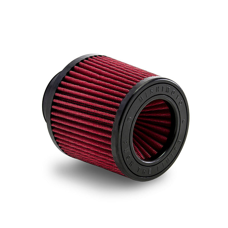Load image into Gallery viewer, Mishimoto MMAI-CTR-17 MM Air Intakes
