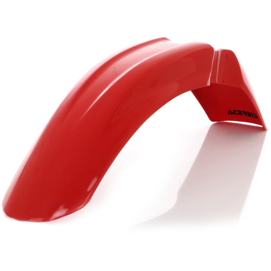 Acerbis 2040480229 ACB Front Fender