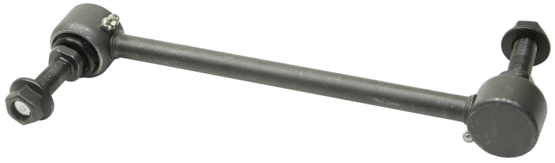 Load image into Gallery viewer, Moog K750798 MOH Sway Bar End Links
