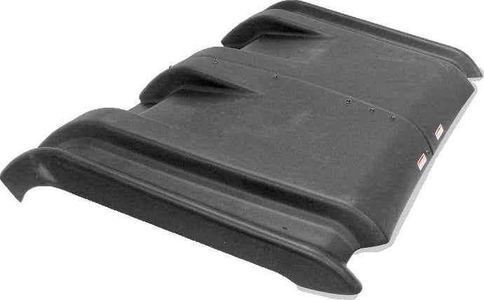 Quadboss 326795 QBS Roofs B