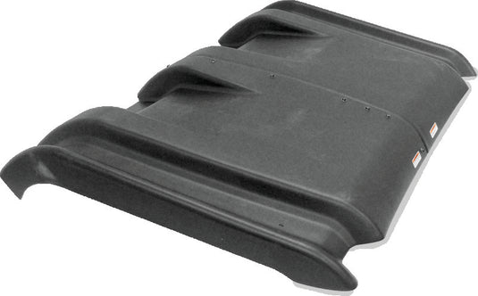 Quadboss 326795 QBS Roofs B