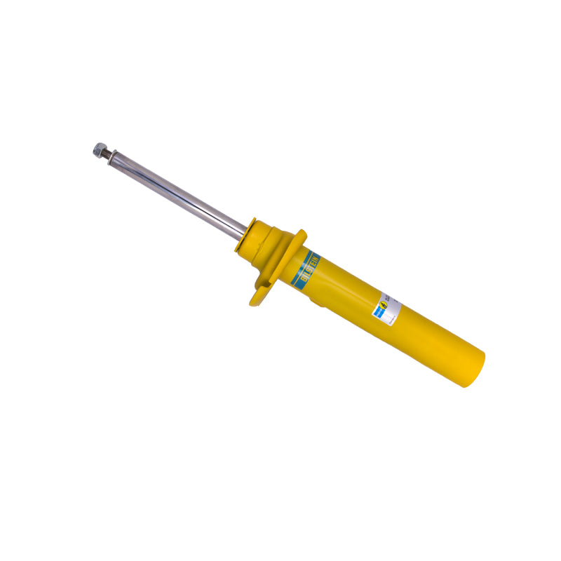 Load image into Gallery viewer, Bilstein 22-247056 BIL B6 Series Shocks
