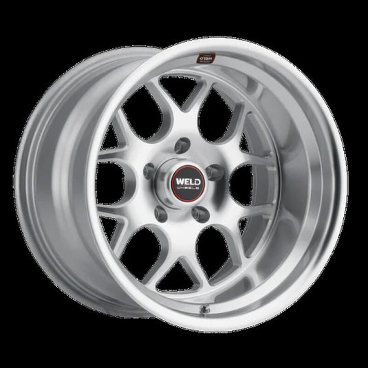 Weld S11128573500 WEL Solana Wheels
