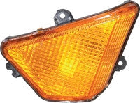 K&S Technologies 25-2212 OEM Style Turn Signal Assemblies - Front Left