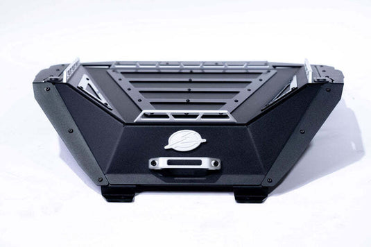 Elektric Off Road PBB610003 ELK Bed Box