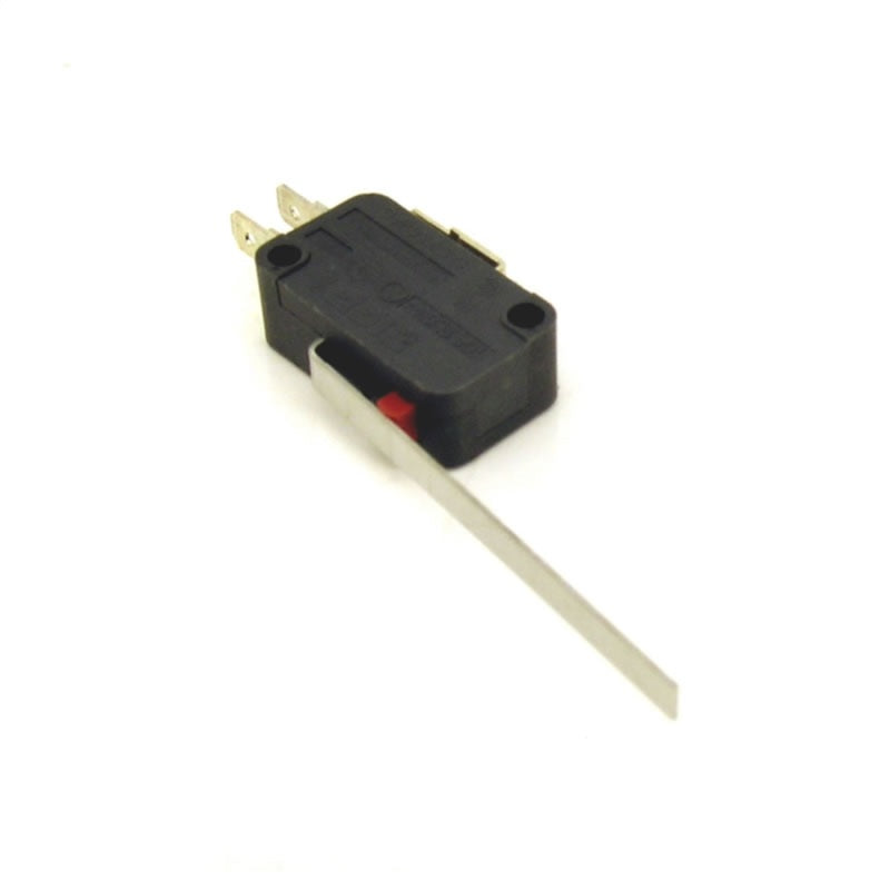Load image into Gallery viewer, Nitrous Express 15516 NEX Wiring &amp; Electrical
