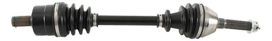 All Balls AB6-PO-8-316 Complete Axle