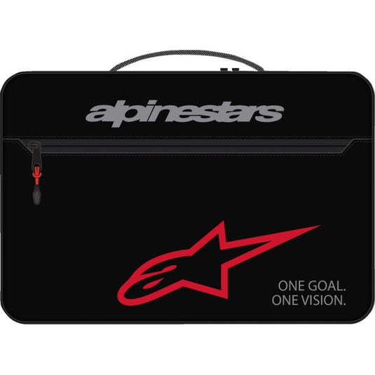 Alpinestars 9500125-10 Bag for Supertech Vision Goggles