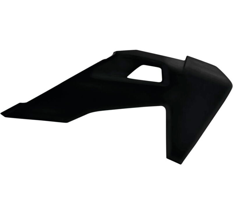 Load image into Gallery viewer, Acerbis 2726580001 ACB Radiator Shroud
