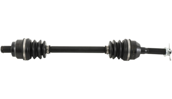 All Balls AB8-PO-8-321 8Ball Extreme Duty Axle