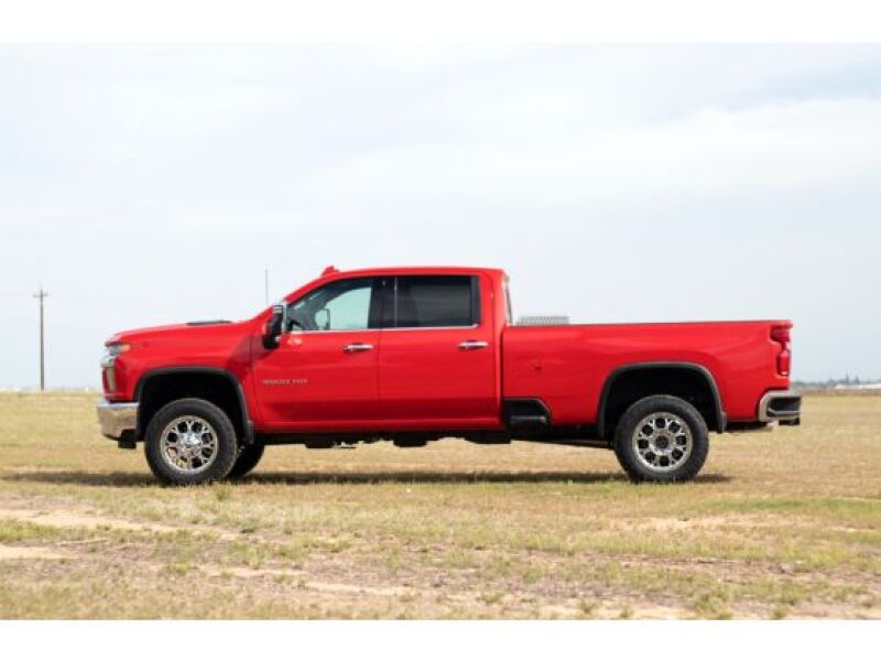 Load image into Gallery viewer, Cognito 110-90776 COG Leveling Kit - Economy
