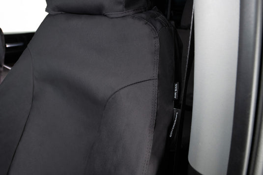 Covercraft SS2602PCCH CVR Nissan Seat Covers