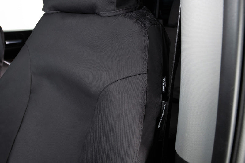 Load image into Gallery viewer, Covercraft SS2618PCCH CVR Toyota Seat Covers
