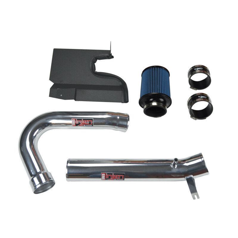 Load image into Gallery viewer, Injen PF5072P INJ Power-Flow Intake
