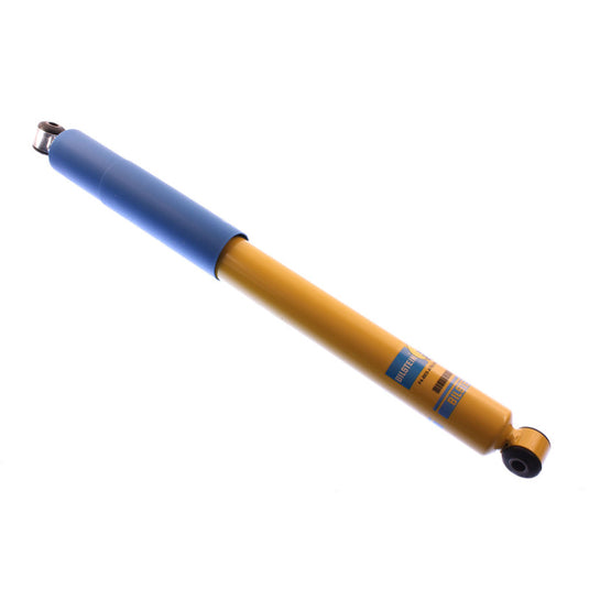 Bilstein 24-107624 BIL B6 4600 Series Shocks