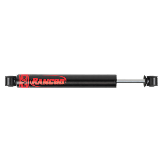 Rancho RS77198 RHO RS7MT Shocks