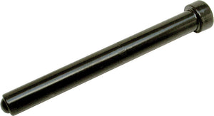 Motion Pro 08-0062 Replacement Rivet Tip for Chain Breaker and Riveting Tool