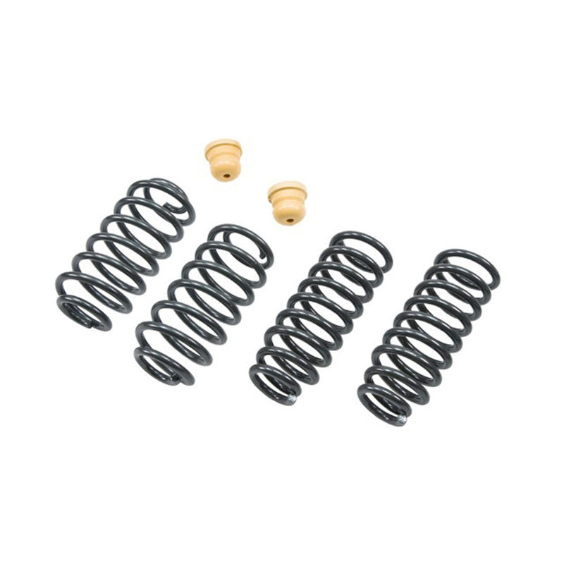Load image into Gallery viewer, Belltech 795 BT Lowering Kit w/o Shocks
