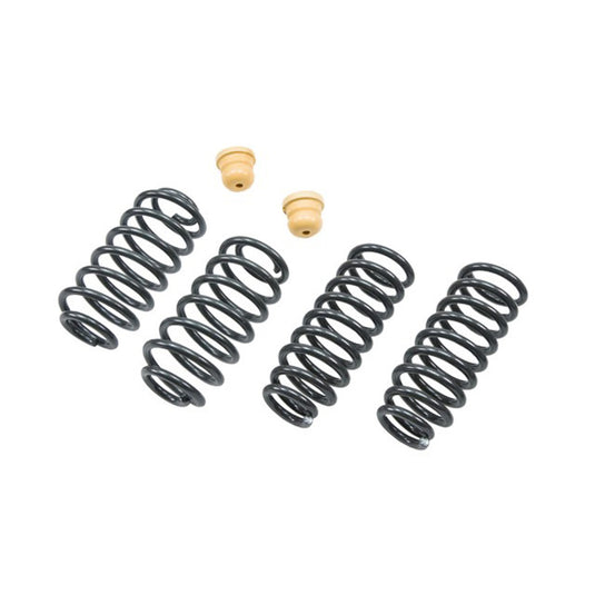 Belltech 795 BT Lowering Kit w/o Shocks