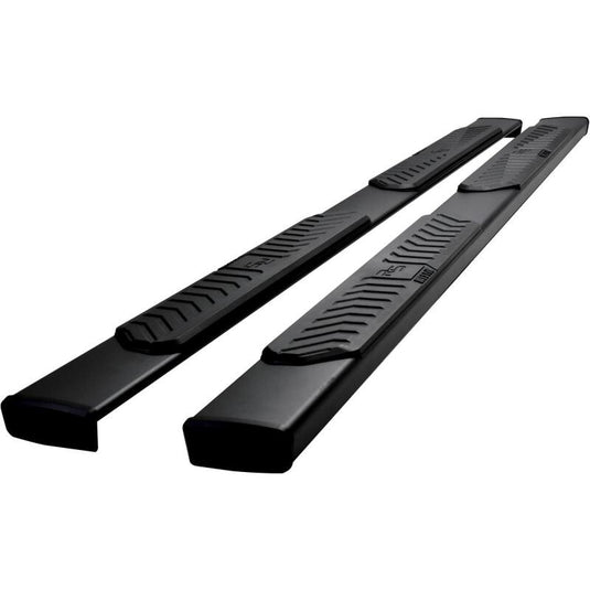Westin 28-521055 WES Nerf Bars - R5