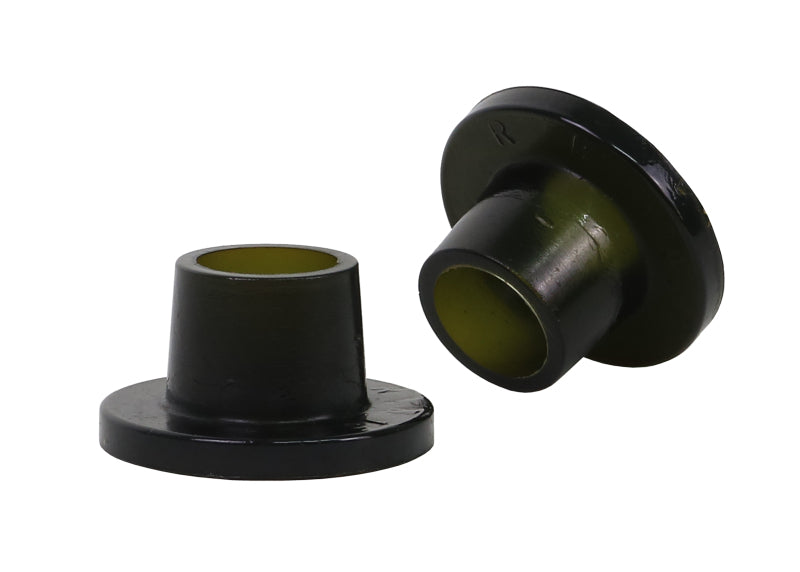 Load image into Gallery viewer, Whiteline W11594 WL Bushings - Steering Idler
