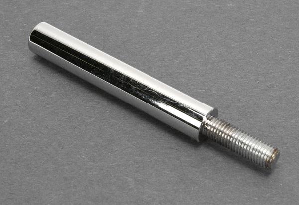 Cycle Visions CV-308 Shift Rod Extension - 3in
