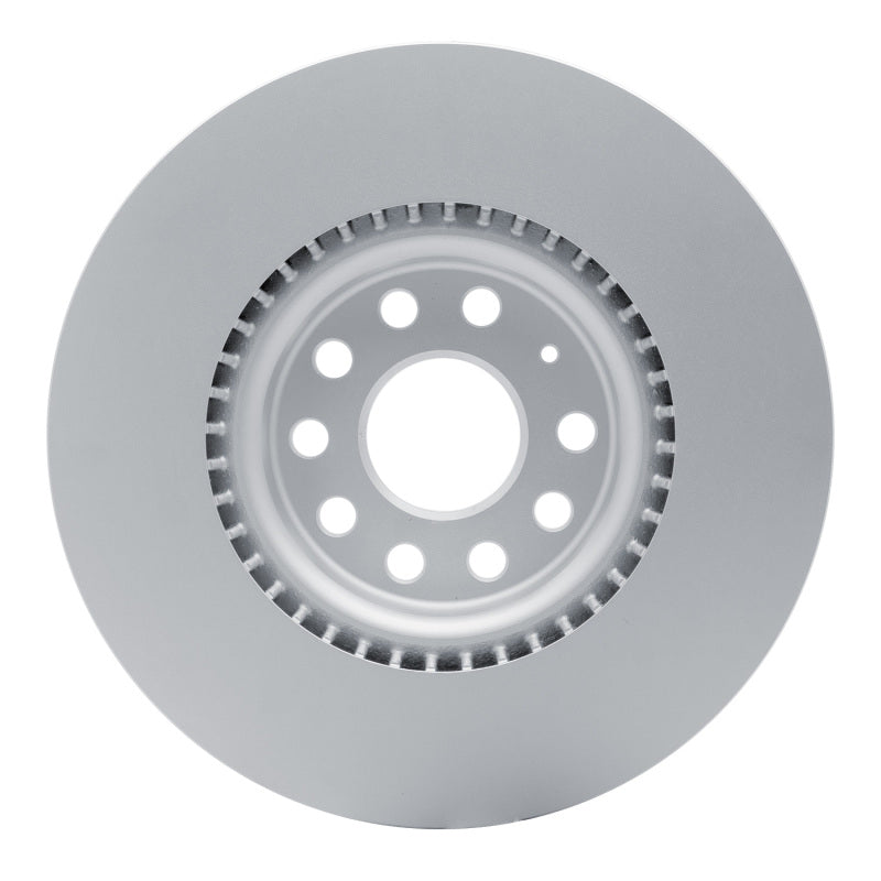 Load image into Gallery viewer, Dfc 900-74053 DFC Geomet Coated Rotors - Plain
