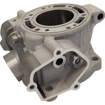 Wossner WBC8147B Performance Cylinder