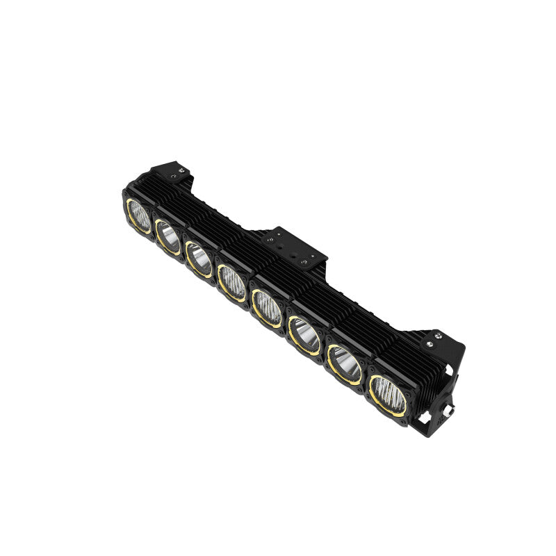 Load image into Gallery viewer, Kc Hilites 292 KCL FLEX ERA LED Light Bar
