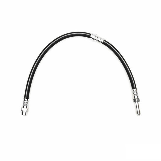 Dfc 350-31046 DFC Brake Hoses