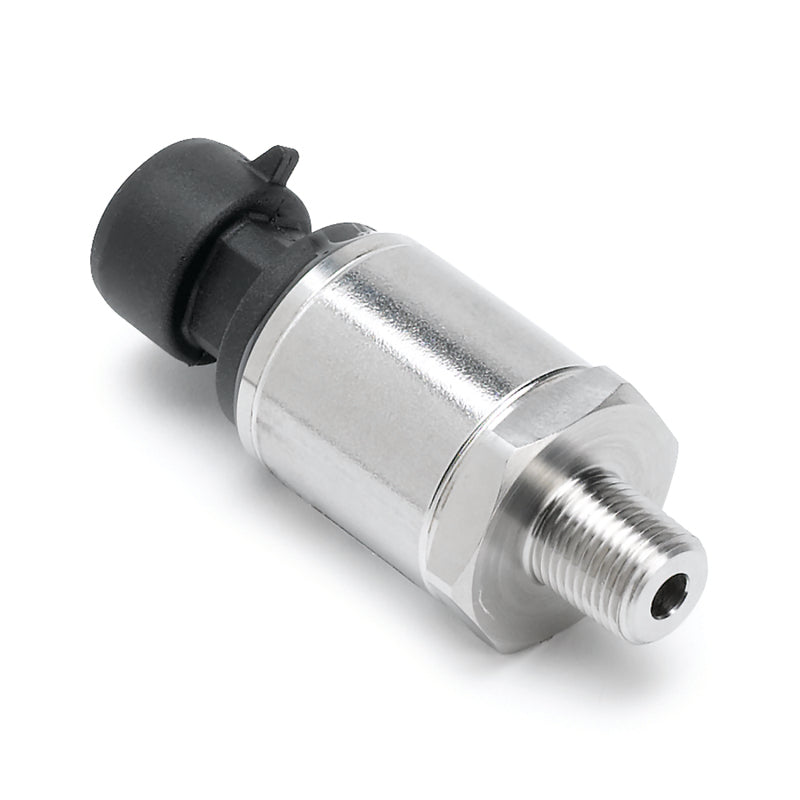 Load image into Gallery viewer, Autometer 2246 AM Accessories
