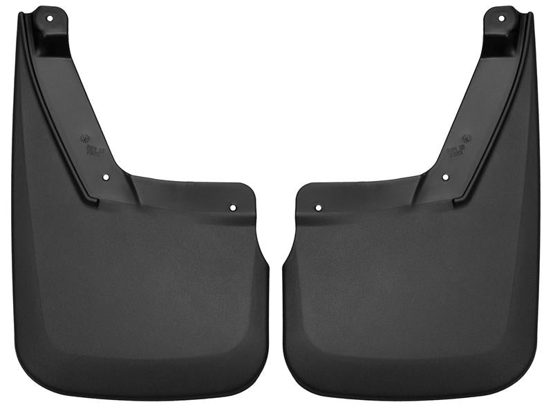 Load image into Gallery viewer, Husky Liners 58201 HL Mud Guards
