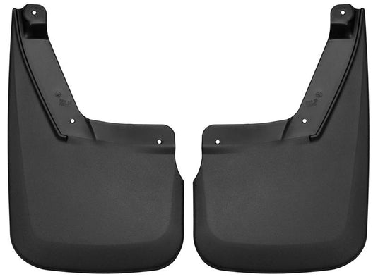 Husky Liners 58201 HL Mud Guards