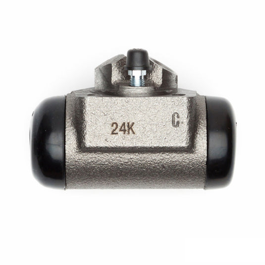 Dfc 375-42014 DFC Brake Wheel Cylinders