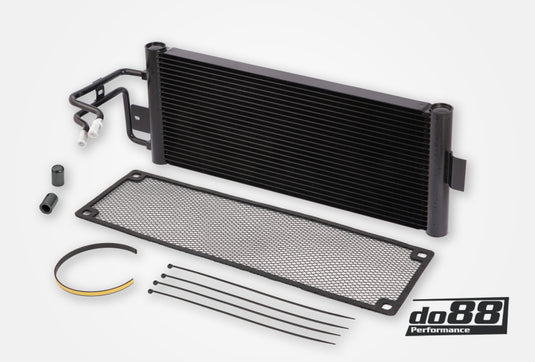 Do88 OC-210 DOB Transmission Cooler