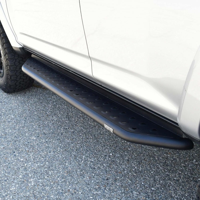 Load image into Gallery viewer, Westin 28-32165 WES Running Board Mount Kits
