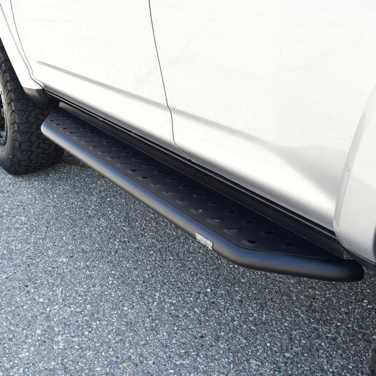 Westin 28-32165 WES Running Board Mount Kits