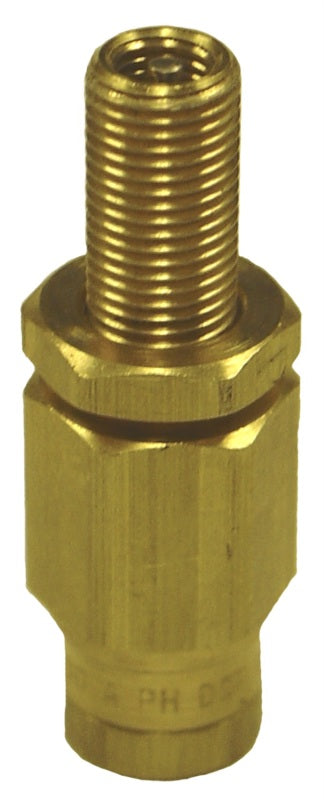 Firestone 3467 FIR Valves