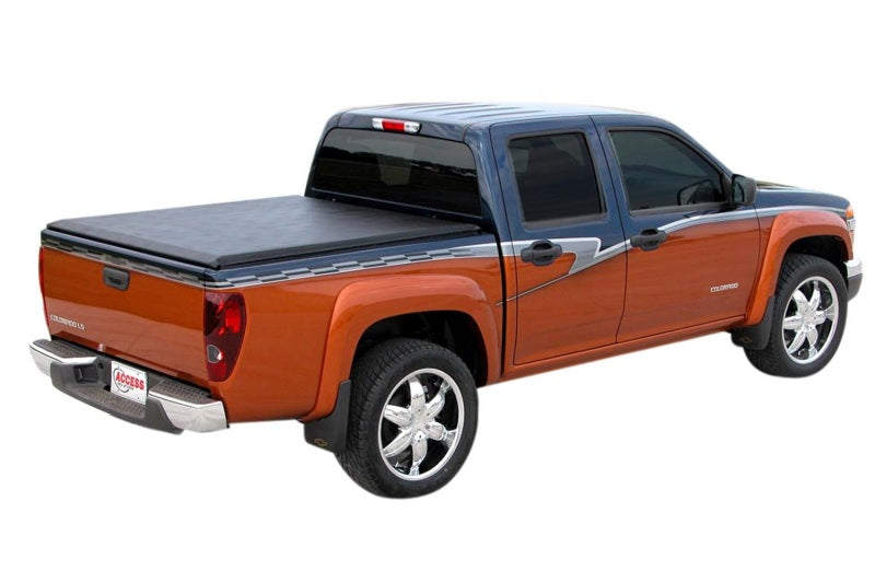 Load image into Gallery viewer, Access 32249 ACC Literider Roll-Up Cover
