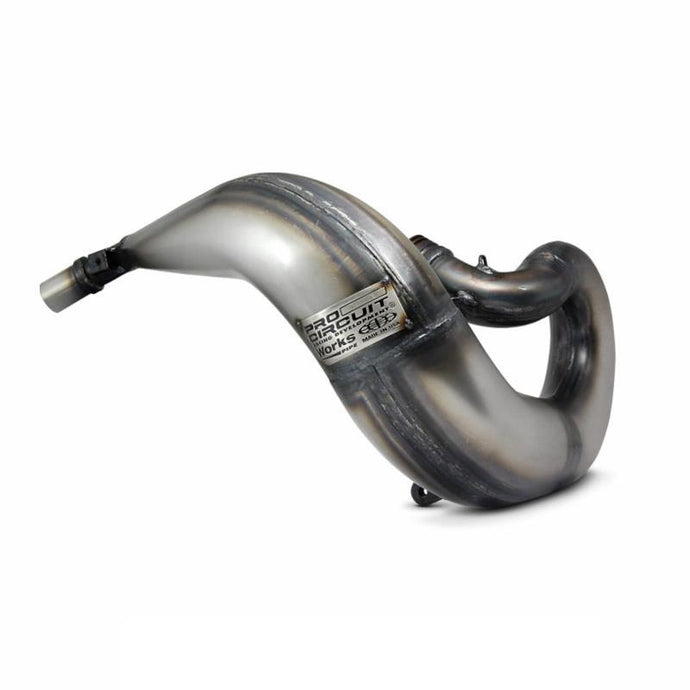 Pro Circuit 0751925 Works Pipe