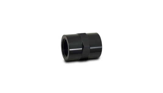 Vibrant 10383 VIB Adapter Fittings