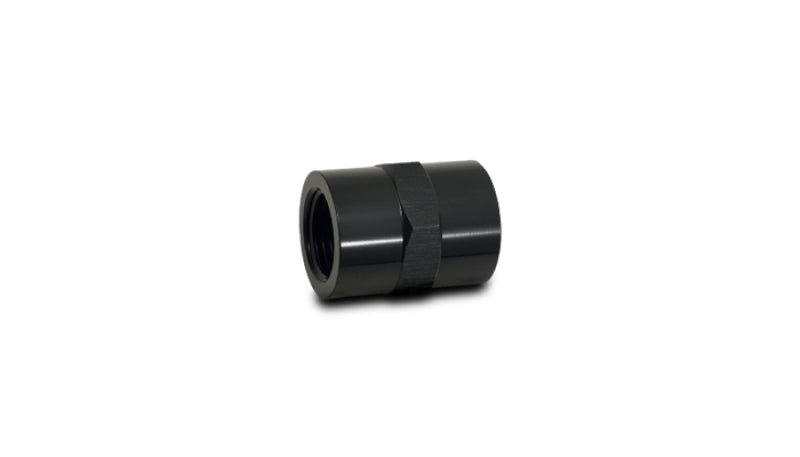 Load image into Gallery viewer, Vibrant 10384 VIB Adapter Fittings
