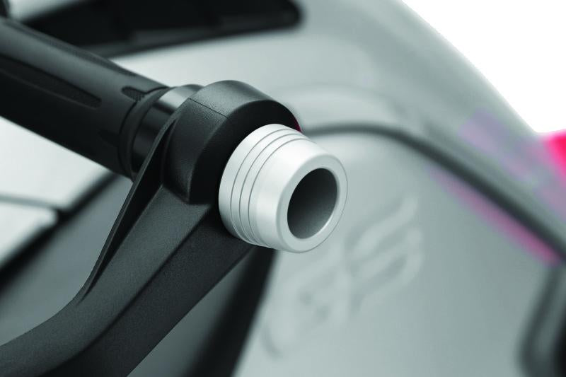 Load image into Gallery viewer, Kuryakyn 3806 KUR Handlebars E
