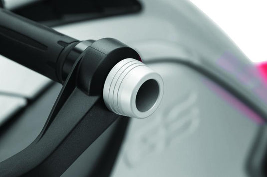 Kuryakyn 3806 KUR Handlebars E