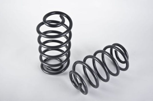 Belltech 5158 BT Spring Set