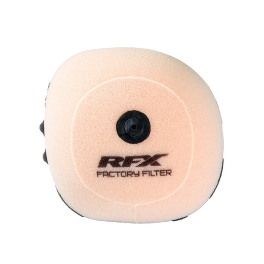 Rfx FXAF 50006 55NO Air Filter - Non Oiled
