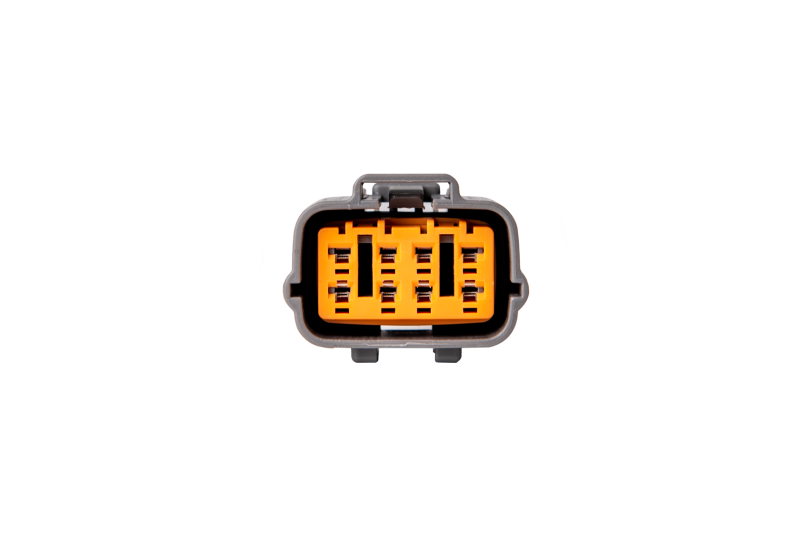 Load image into Gallery viewer, Fleece Performance FPE-HAR-CUMM-EGR-PT FPE Extension Harnesses
